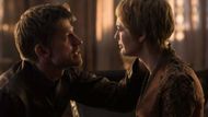 Game of Thrones | Image Source: HBO